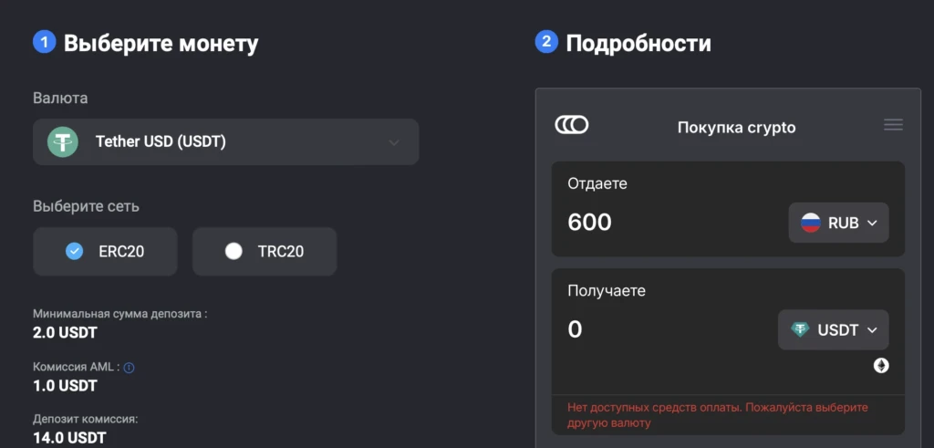 MaxSwap