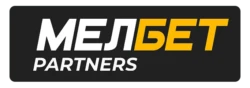 Мелбет Partners