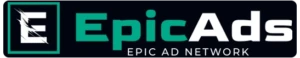 Логотип EpicAds.Net