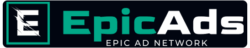 EpicAds.Net