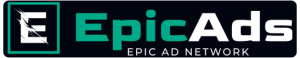 Логотип EpicAds.Net