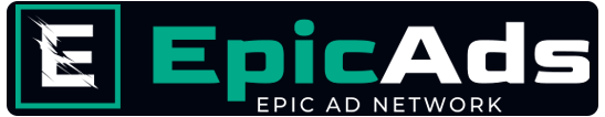 EpicAds.Net