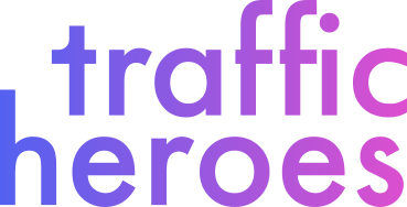 TrafficHeroes-top-1place