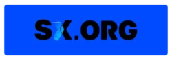 SX.ORG