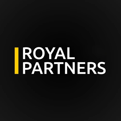 Product Manager проекта Irwin