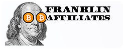 Franklin Affiliates