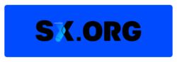 SX.ORG