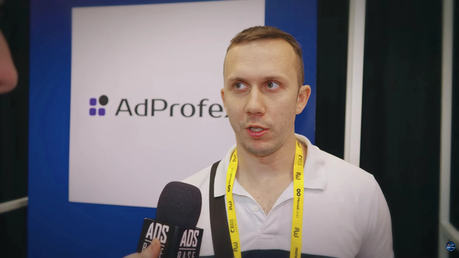 adprofex