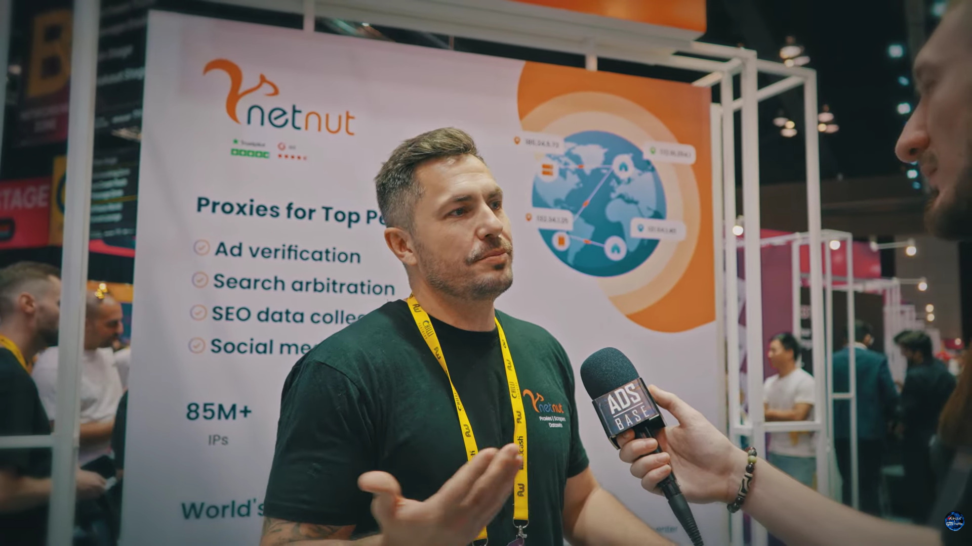 netnut