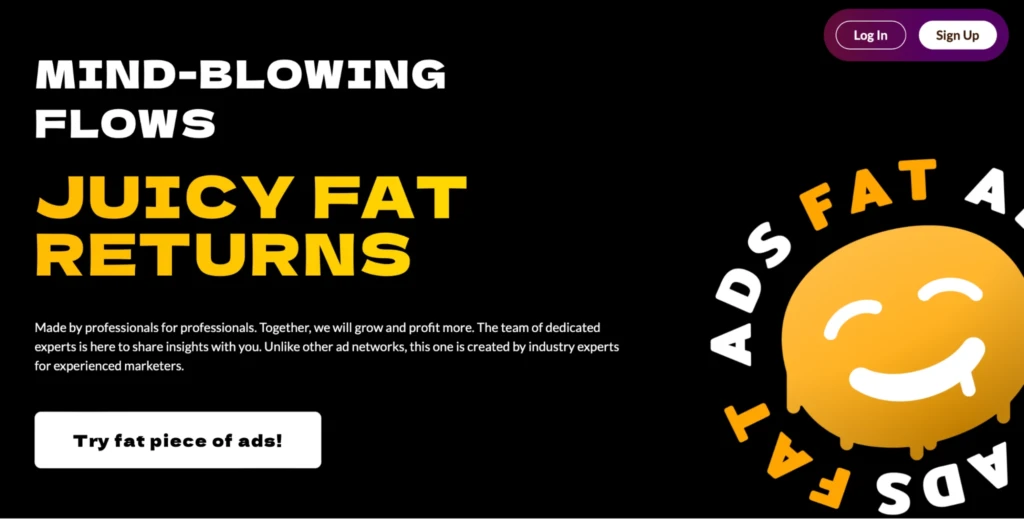 FatAds