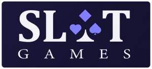 Логотип SlotGames Partners