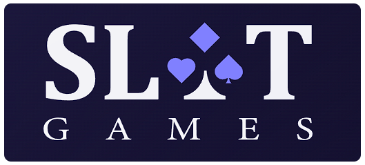 SlotGames Partners