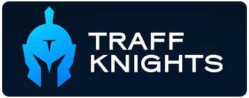 TRAFFKNIGHTS