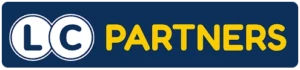 Логотип Lotoclub Partners