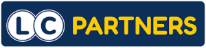 Логотип Lotoclub Partners