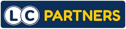 Lotoclub Partners