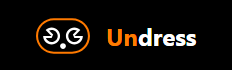 UNDRESS PARTNERS