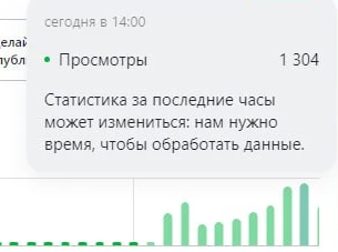 Дзен больше не про лёгкие деньги: особенности залива УБТ с этой платформы в 2025 году