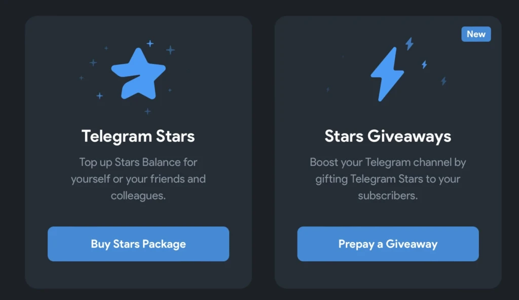 Реклама в Telegram Ads: как настроить, запустить и оценить результат