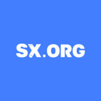 SX.ORG