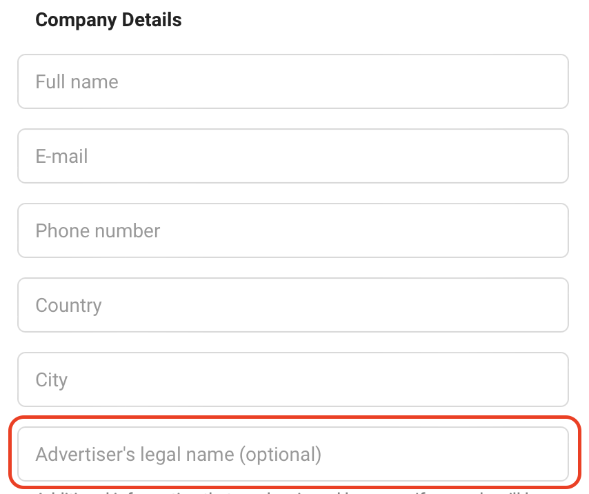 Реклама в Telegram Ads: как настроить, запустить и оценить результат