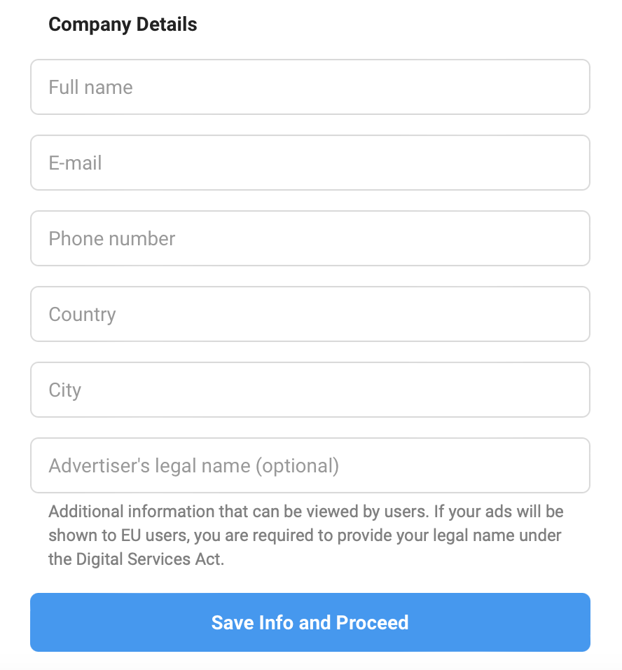 Реклама в Telegram Ads: как настроить, запустить и оценить результат