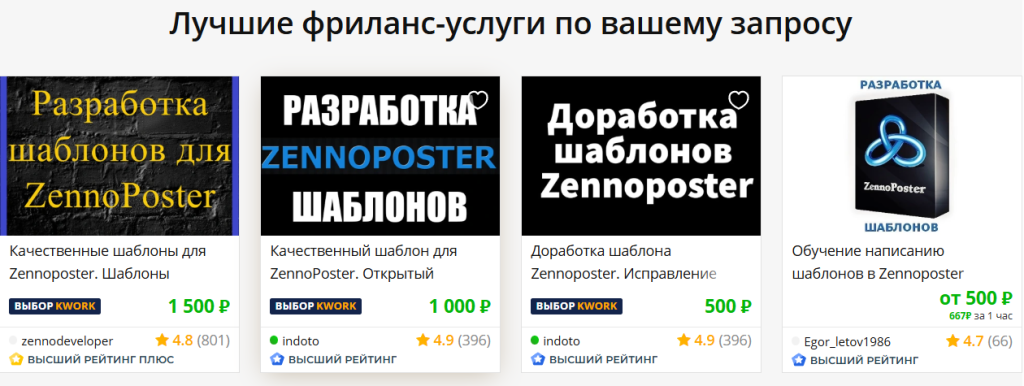 Как вебмастеру сэкономить +100 часов и вырасти в профитах: обзор инструментов для оптимизации работы с УБТ-источниками