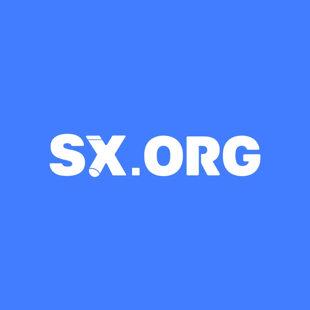 u003ca href=u0022https://sx.org/?c=pro1u0022 target=u0022_blanku0022 rel=u0022noreferrer noopeneru0022u003eSX.ORGu003c/au003e