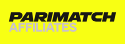 PM Affiliates
