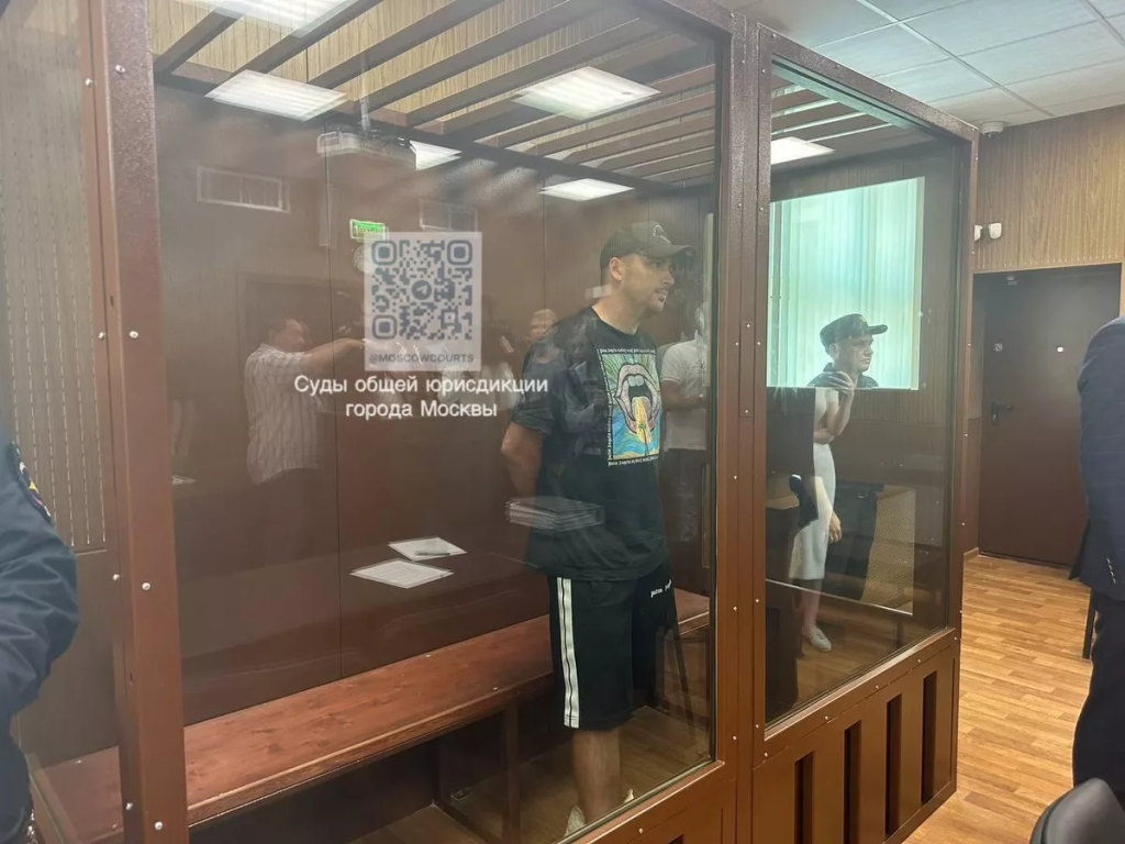 Век воли не видать: как арбитражники нарываются на уголовную и административную ответственность