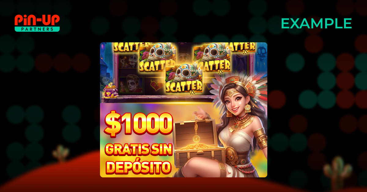 Мексика: обзор ГЕО от PIN-UP Partners для iGaming-афилиатов