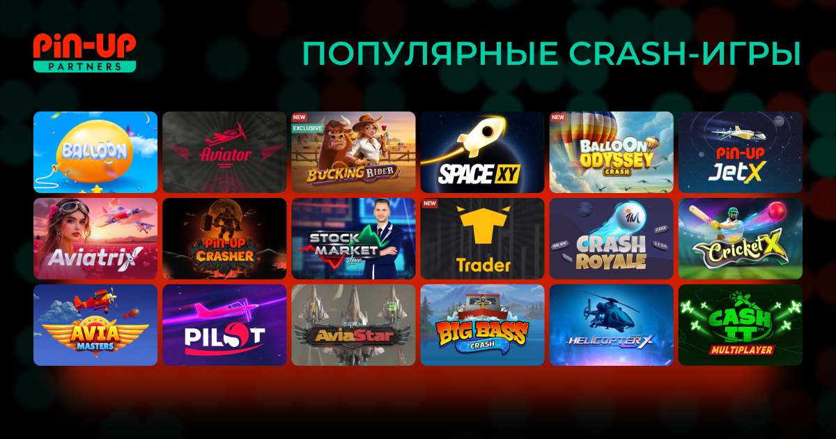 Мексика: обзор ГЕО от PIN-UP Partners для iGaming-афилиатов