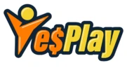 Логотип YesPlay Affiliates