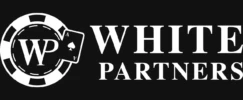 Логотип White Partners