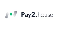 Pay2.House