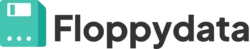 Floppydata