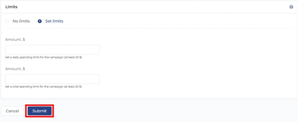 Geozo