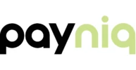 Payniq