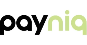 Логотип Payniq