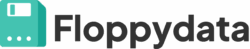 Floppydata