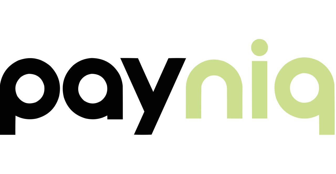 Payniq