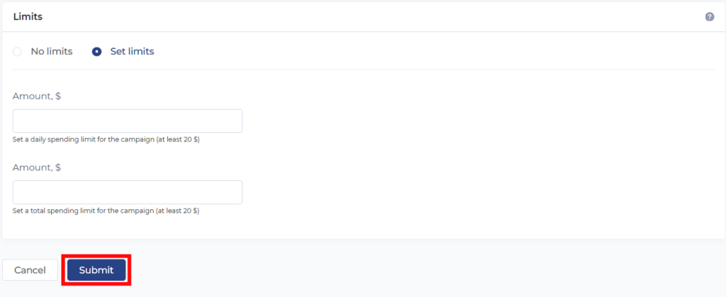 Geozo