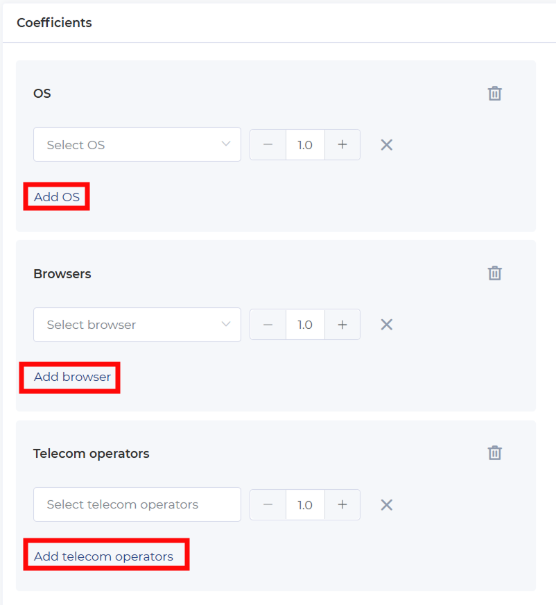 Geozo