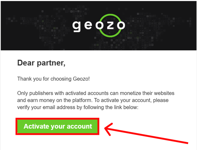 Geozo