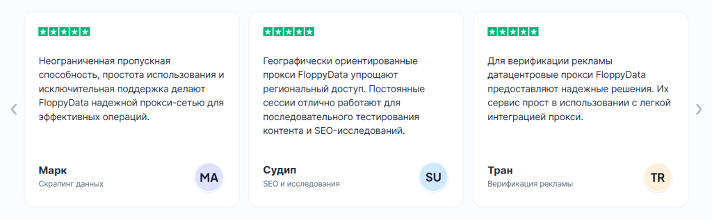Floppydata