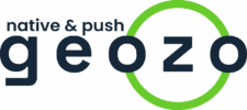 Geozo