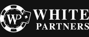 Логотип White Partners