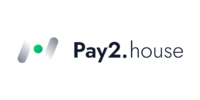 Pay2.House