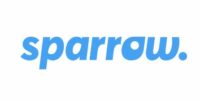 Sparrow