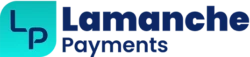 Lamanche Payments